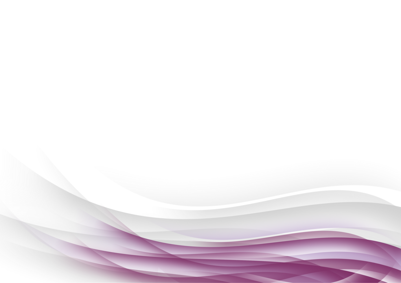 PURPLE METALIC WAVE ABSTRACT BACKGROUND png