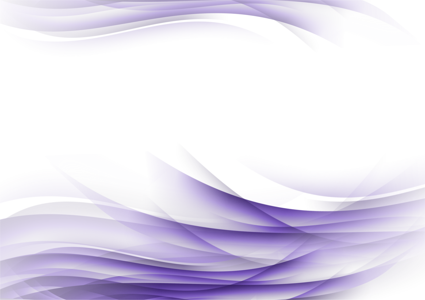PURPLE VIOLET SIMPLE ABSTRACT BACKGROUND WAVE png