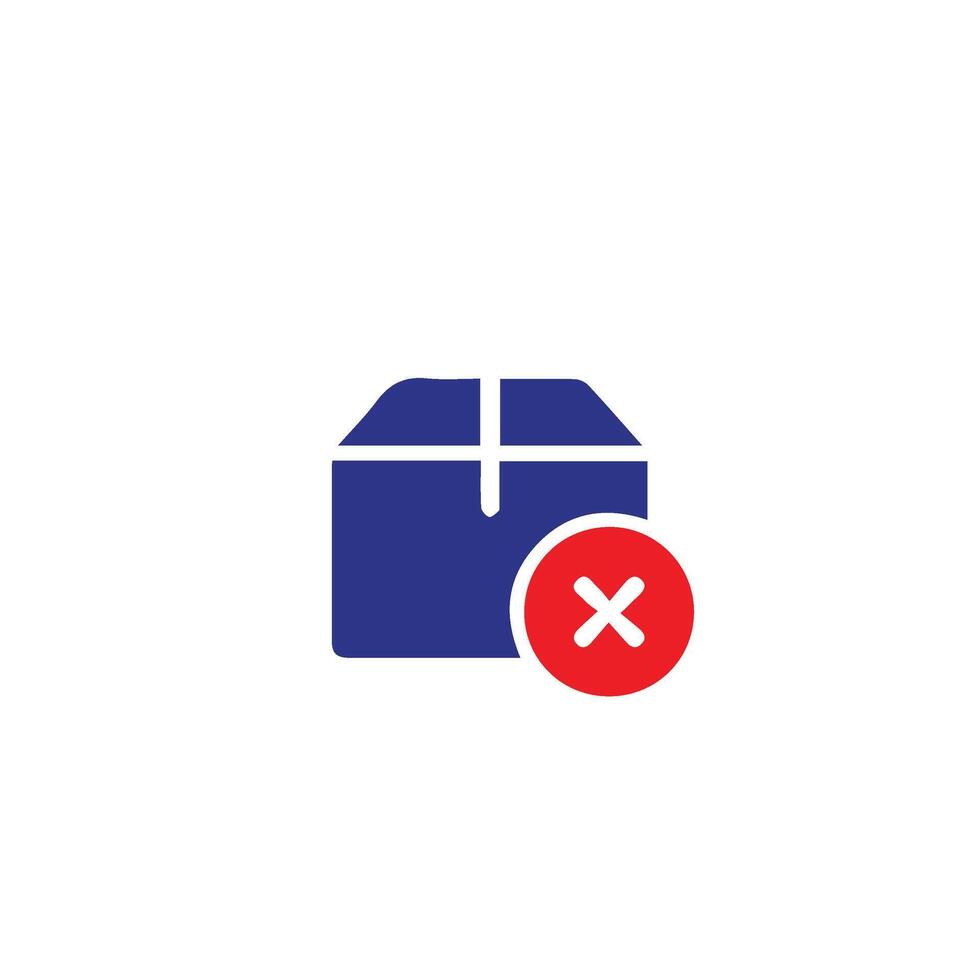 shipping icon, truck shipping vector