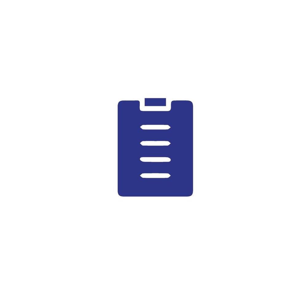 file icon , document icon vector