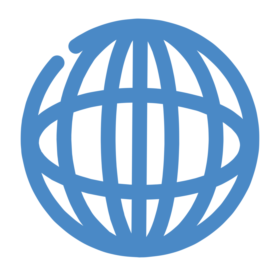 Illustration of data access png
