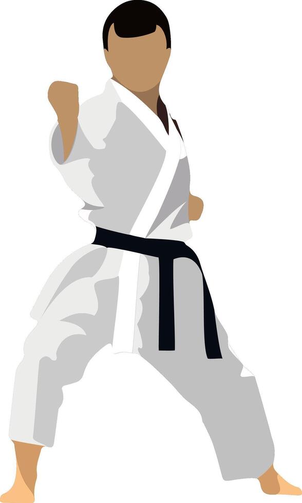 Karate clipart karate karate karate karate karate karate karate k vector