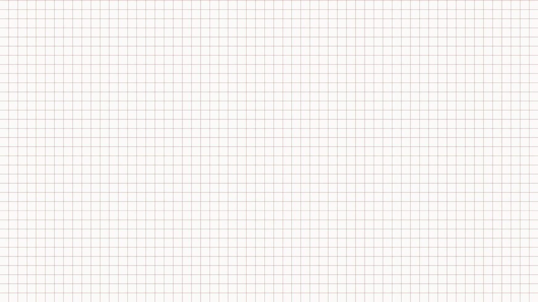 Grid Paper Notebook. Background for Collages Design vector