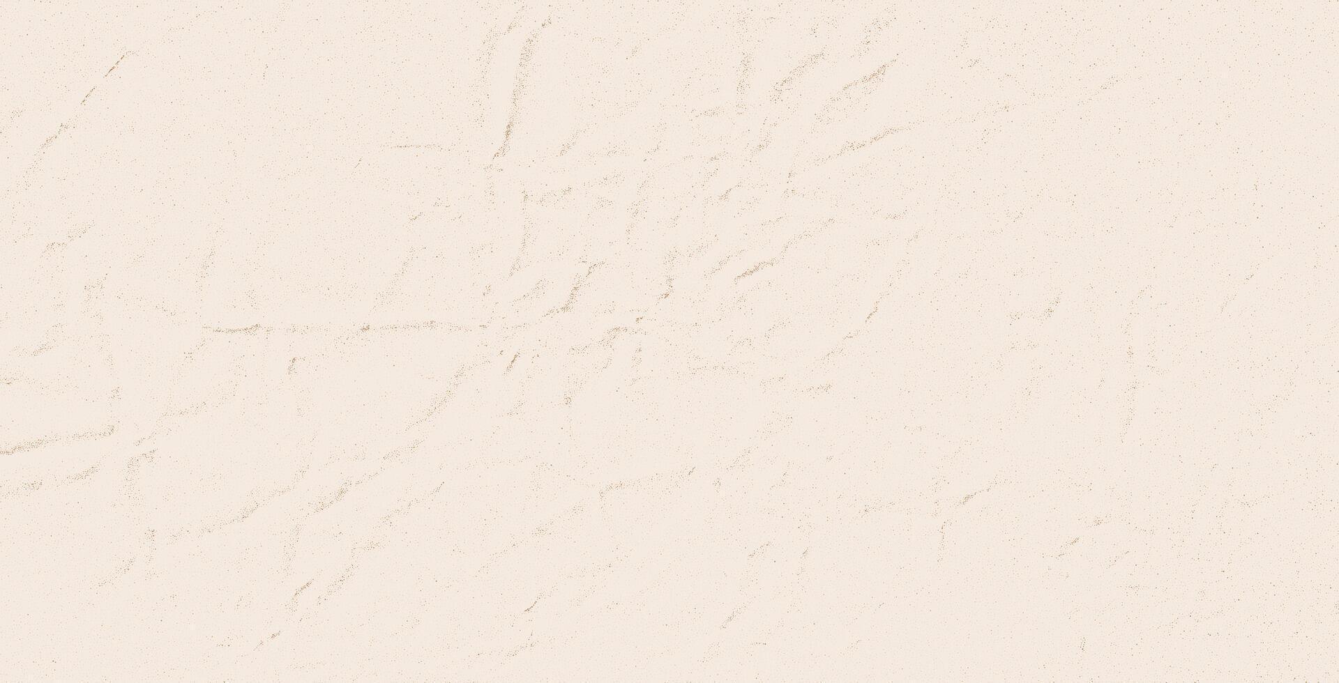 Crumpled Paper Halftone Background for Collages Design vector