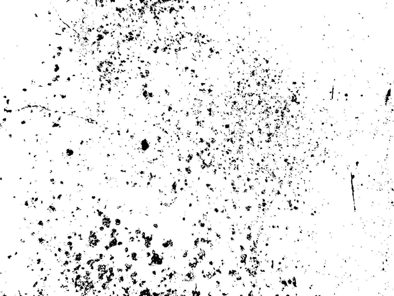 Grunge Texture background vector