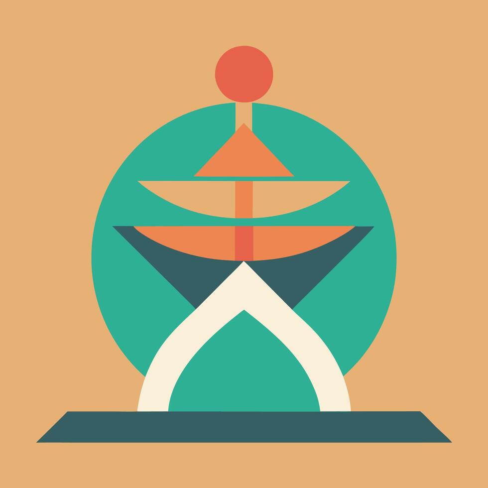 Islamic architecture, islamic architecture, islamic architecture