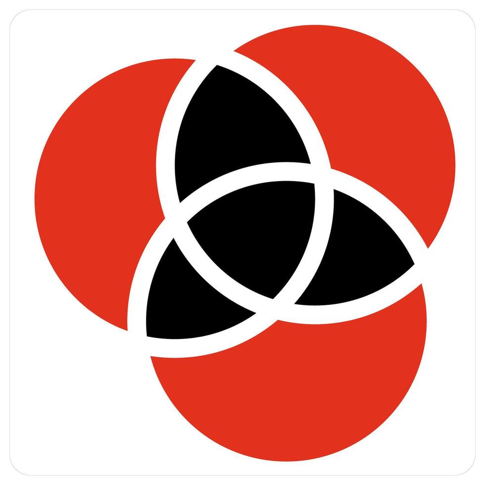 Compress and compact icon concept vector