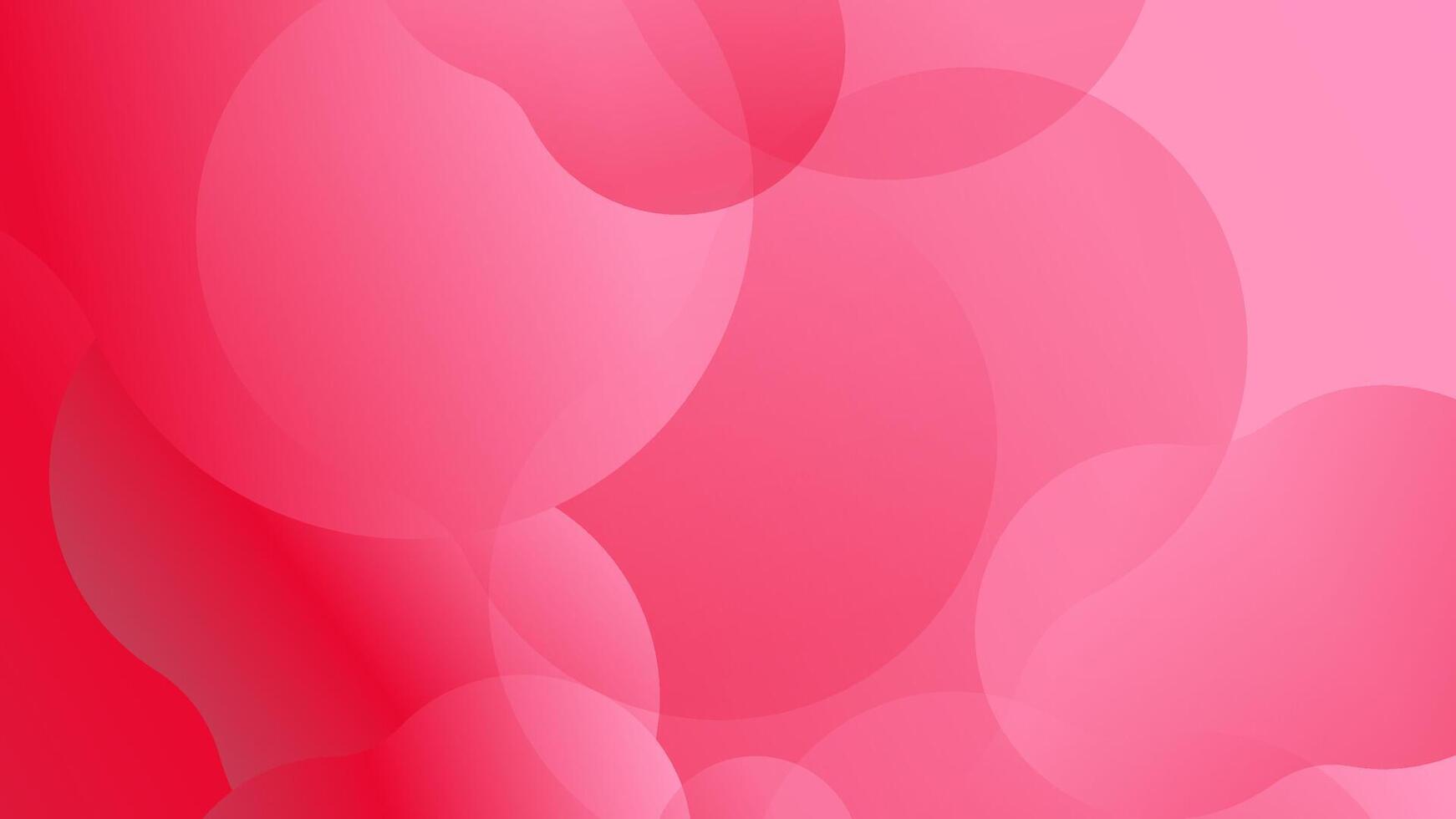 abstract background ,pink soft color vector