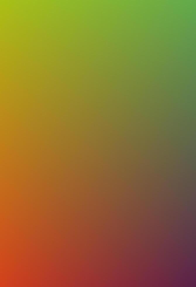 Soft, shiny background with vibrant colors and blurry gradients, perfect for posters, wallpapers, or illustrations that need a modern touch. vector
