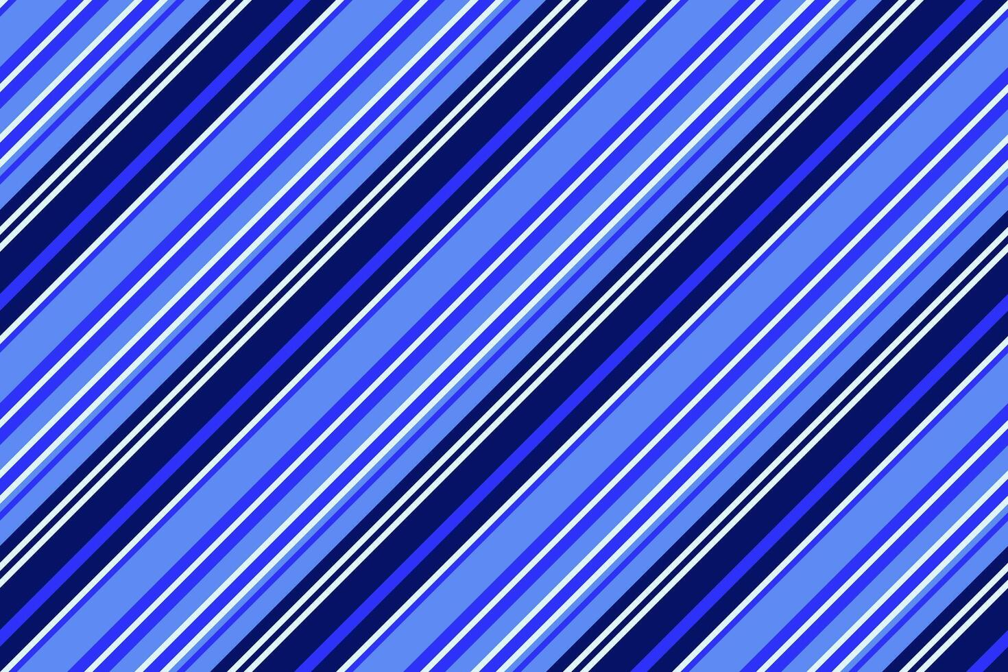 Horizontal stripe pattern with vibrant colours. Ideal for textile prints, wallpapers, and retro-inspired designs. A seamless graphic with modern line decoration vector