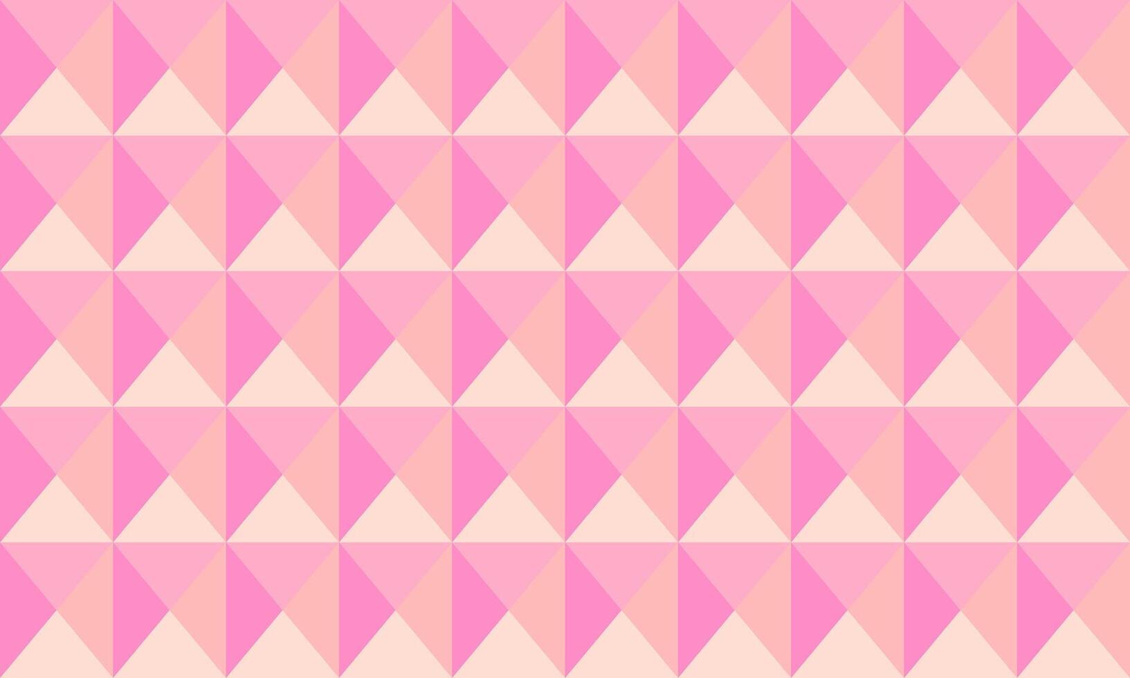 Abstract geometric with sharp shapes and mosaic texture. Perfect for posters, backgrounds, or textile prints. Minimal and trendy, ideal for modern design projects. vector