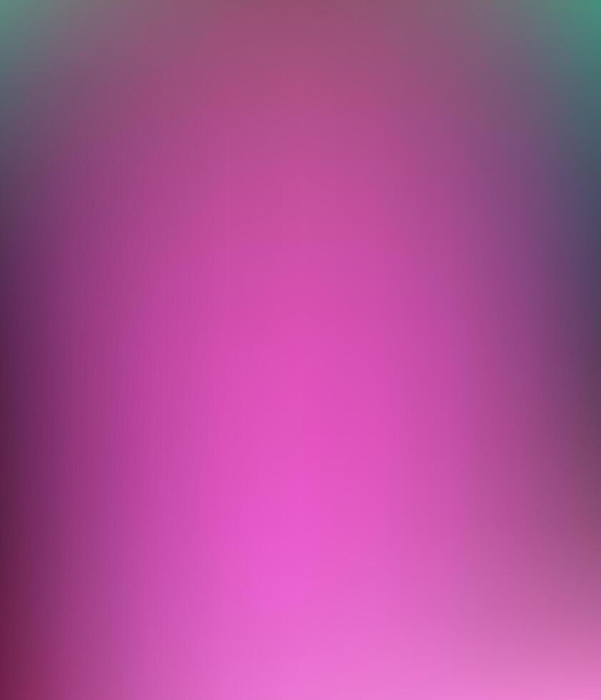 Soft liquid background with colorful gradients, defocused art, and a shiny finish, bringing vibrant elegance to your illustration. vector