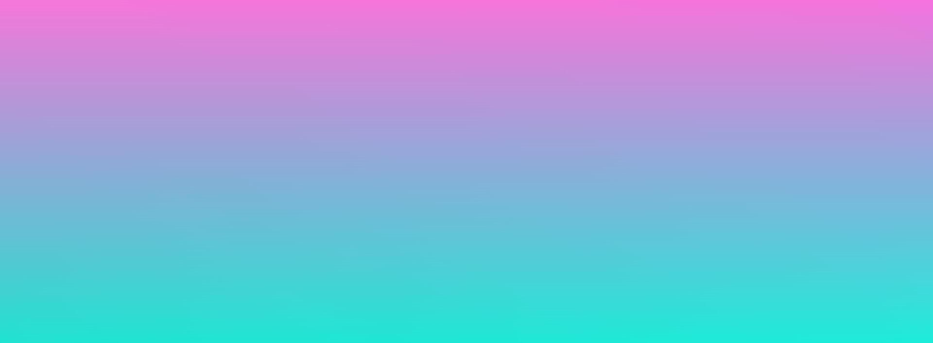 Defocused background with soft, blurry gradients, featuring vibrant colors in a shiny, liquid pattern, great for posters and wallpapers. vector