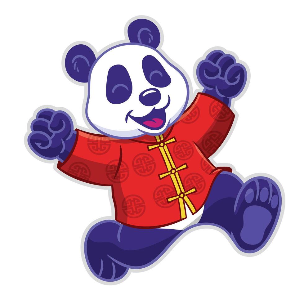 ぱんだ　07、39A、53、59、67、78 ぱんだ 07、39A、53、59、67、78 Panda cubs at Tokyo zoo get