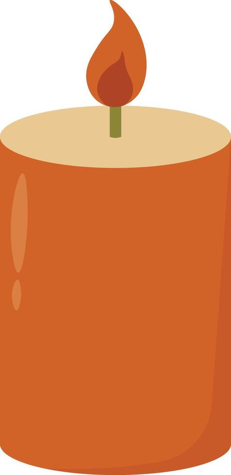 Nowruz Day Element Design vector
