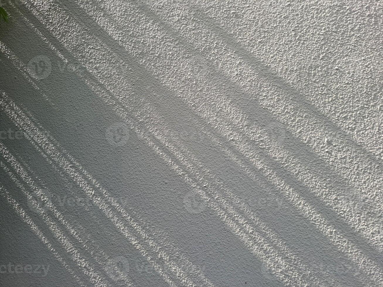 Cement wall texture photo