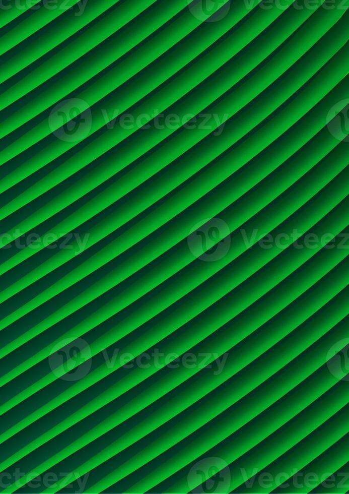 Abstract green background.Abstract green leaf pattern photo