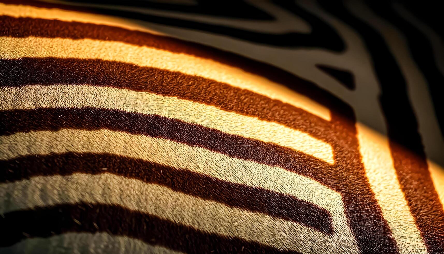 Zebra Stripe Skin Patterns . Eye Catching Skin Texture Backgrounds photo
