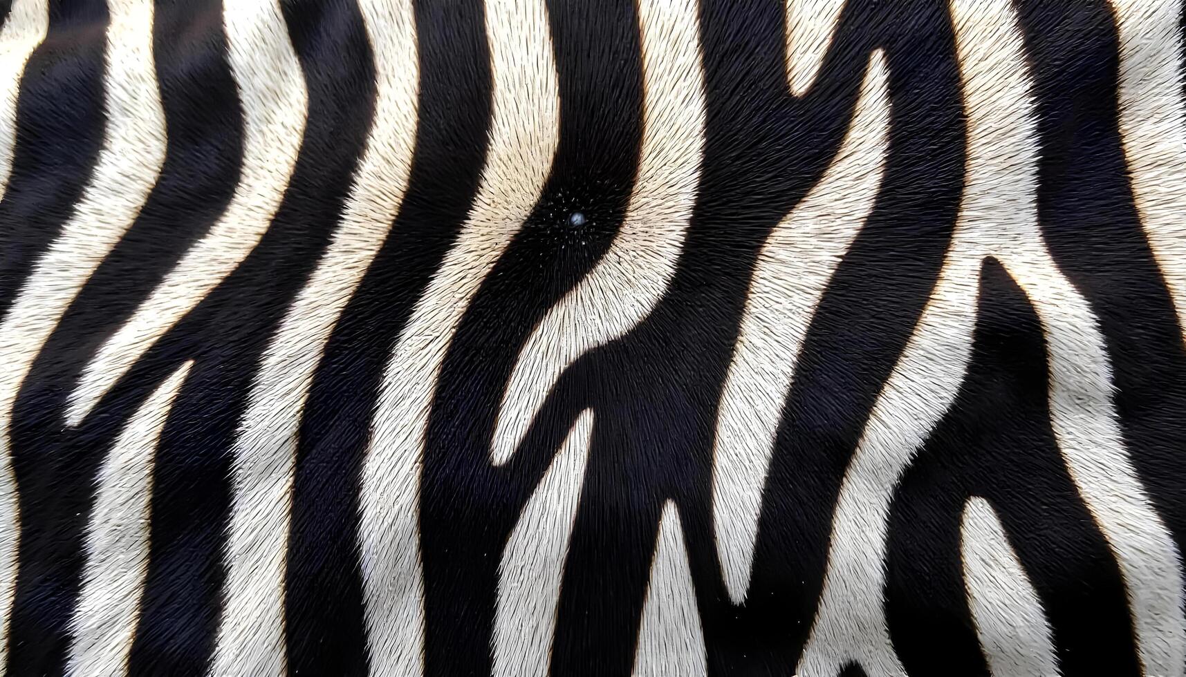 Zebra Stripe Skin Patterns . Eye Catching Skin Texture Backgrounds photo