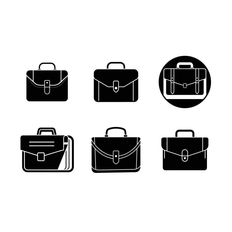 High-Quality and Line Art Designs for Printable Graphics vector