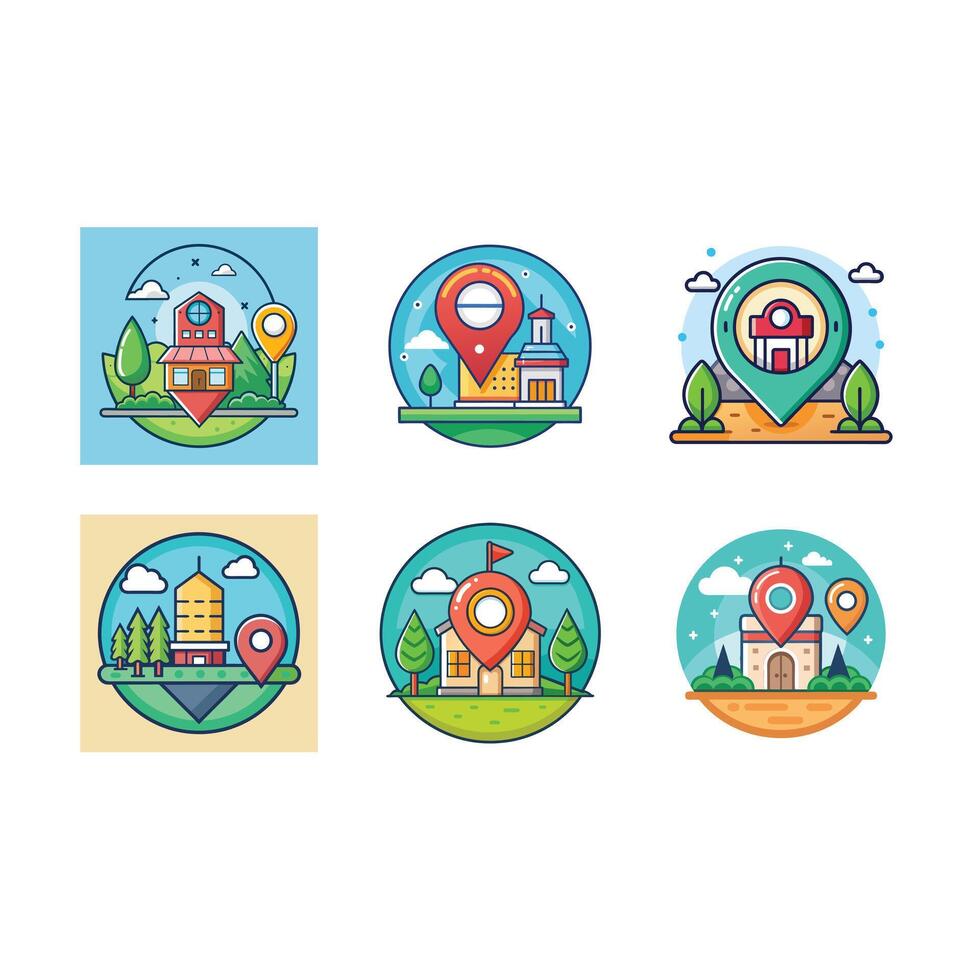 Download and Line Art Designs for Printable Graphics - Microstock Files vector
