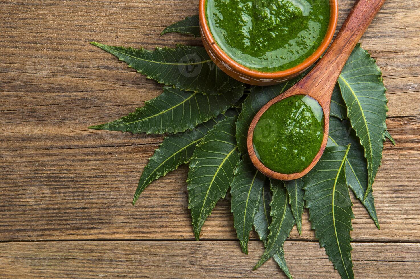 Marijuana and its benefits photo