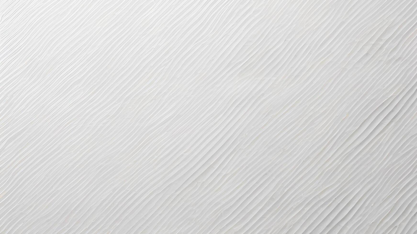 White paper texture background 1 photo