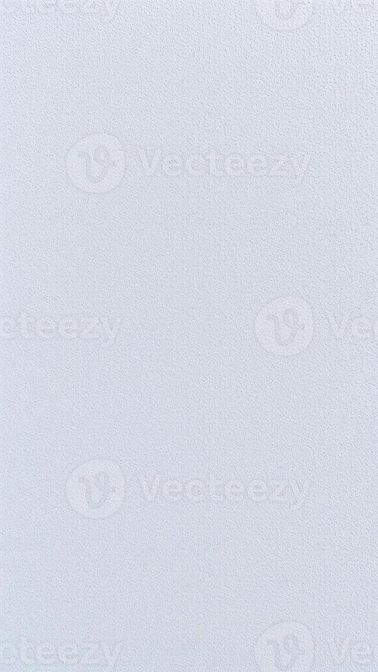 light blue textured surface photo