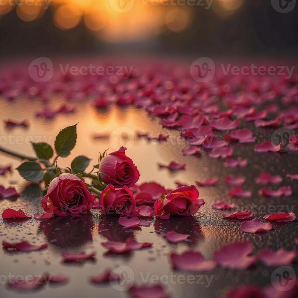 Photograph by josef krl on 500px photo