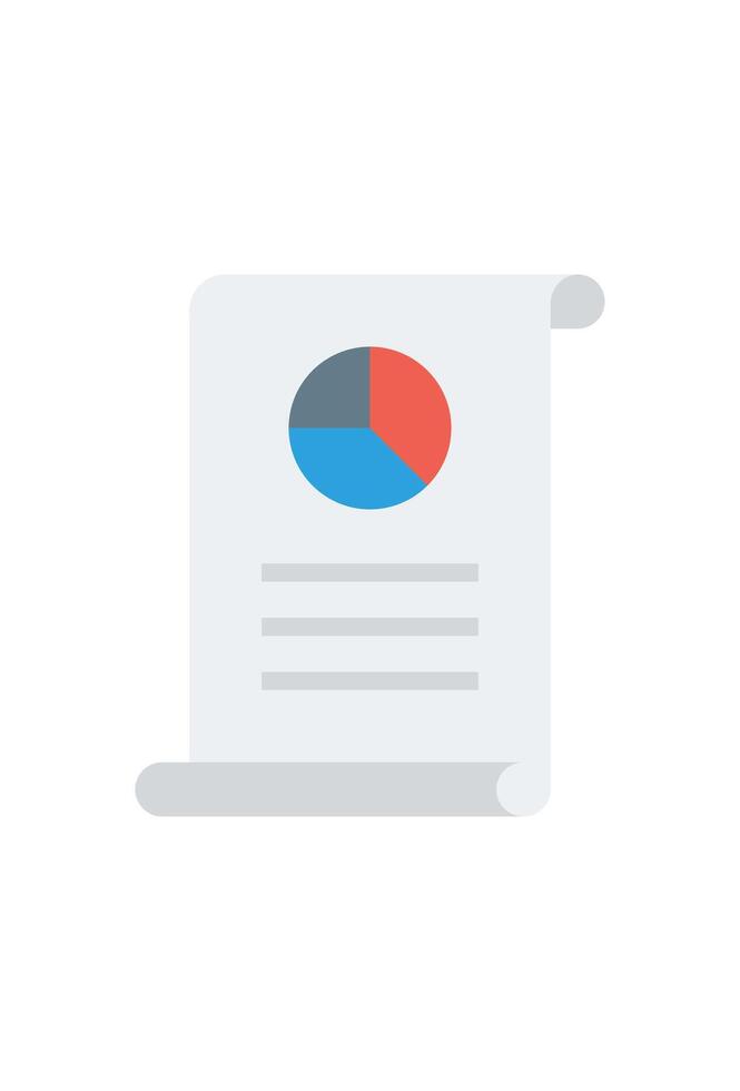 icon certification of competence for experts. symbol of professional certification vector