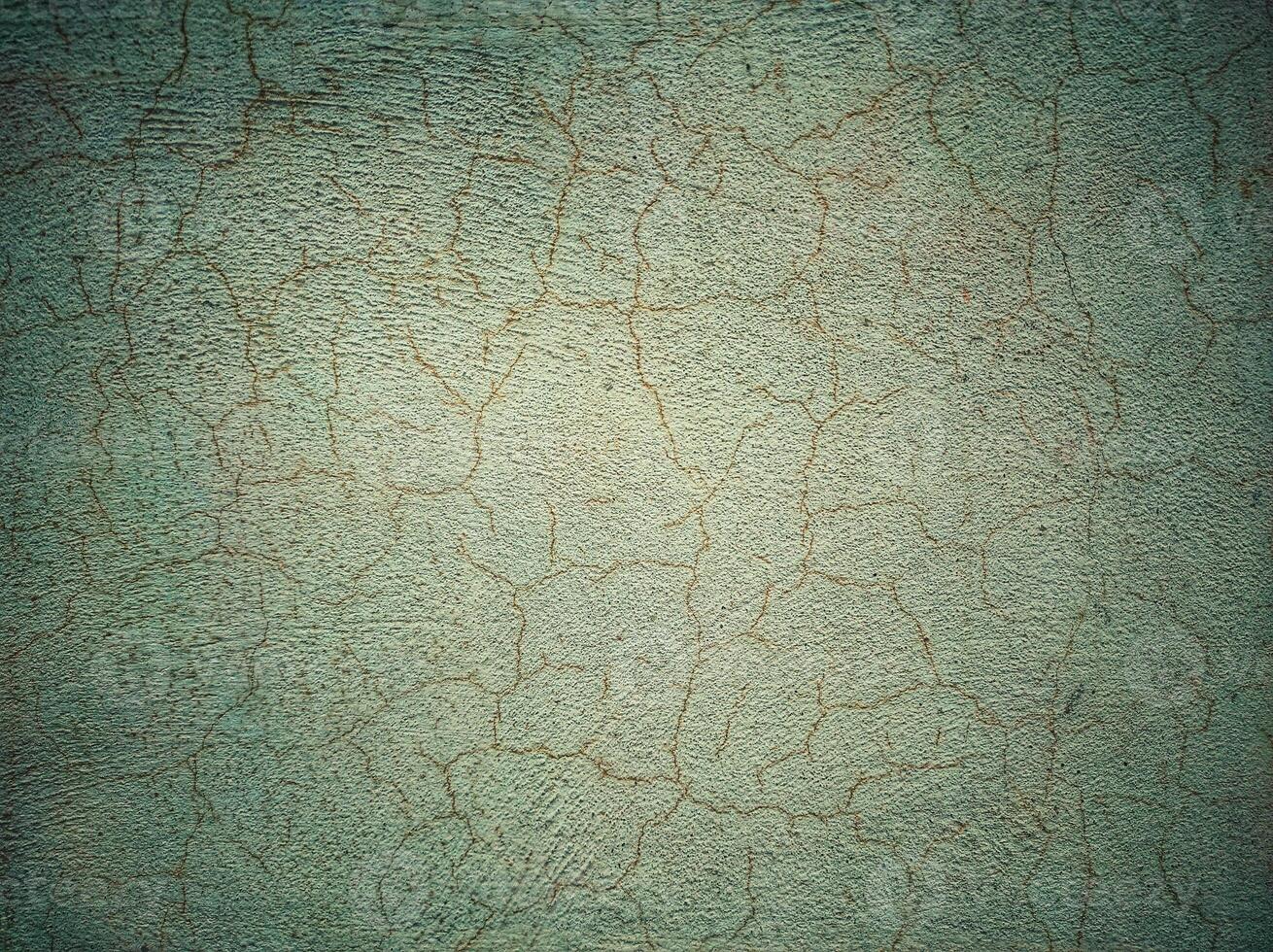 Wall texture with scratches and cracks.Seamless gray concrete texture.Stone wall background.Black marble.Grey marble.Light marble.Natural stone.Old grunge textures backgrounds.Perfect background space photo