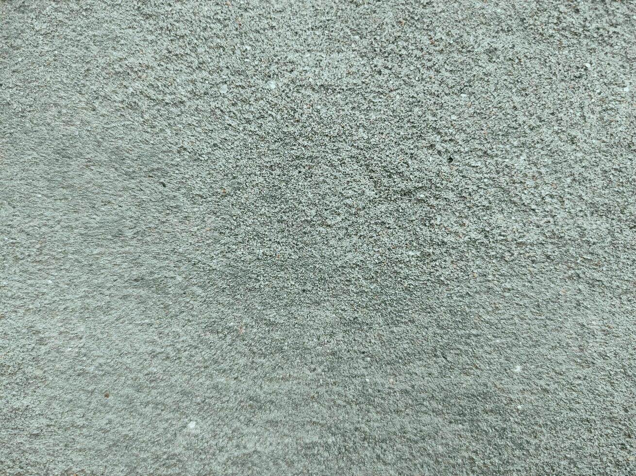 Wall texture with scratches and cracks.Seamless gray concrete texture.Stone wall background.Black marble.Grey marble.Light marble.Natural stone.Old grunge textures backgrounds.Perfect background space photo