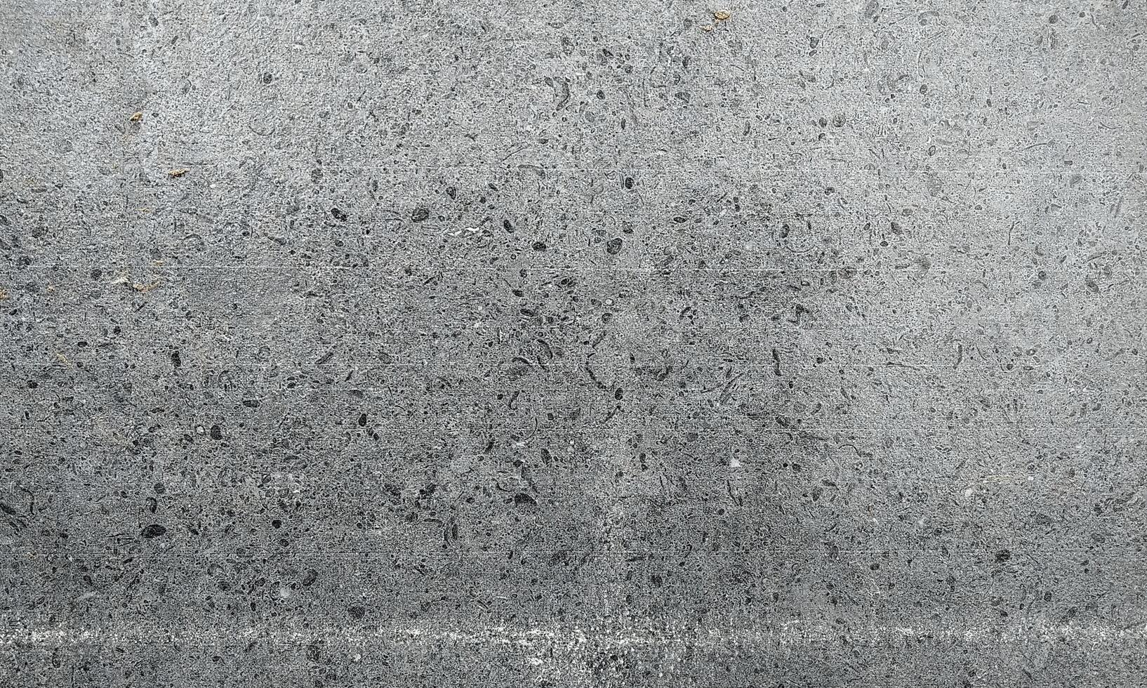 Peeling Grunge Wall Texture.Patched and Deteriorating Wall.Rusty and Dilapidated Wall Surface.Chipped and Peeling Plaster Texture.Cracked and Textured Cement Wall.Rough and Flaking Mortar Texture. photo