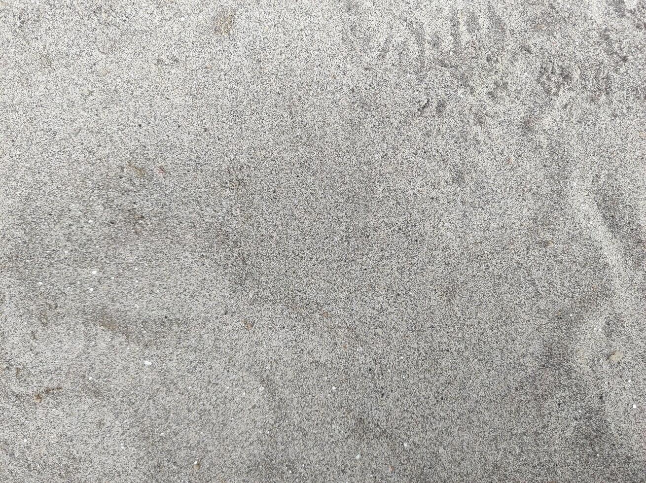 Wall texture with scratches and cracks.Seamless gray concrete texture.Stone wall background.Black marble.Grey marble.Light marble.Natural stone.Old grunge textures backgrounds.Perfect background space photo