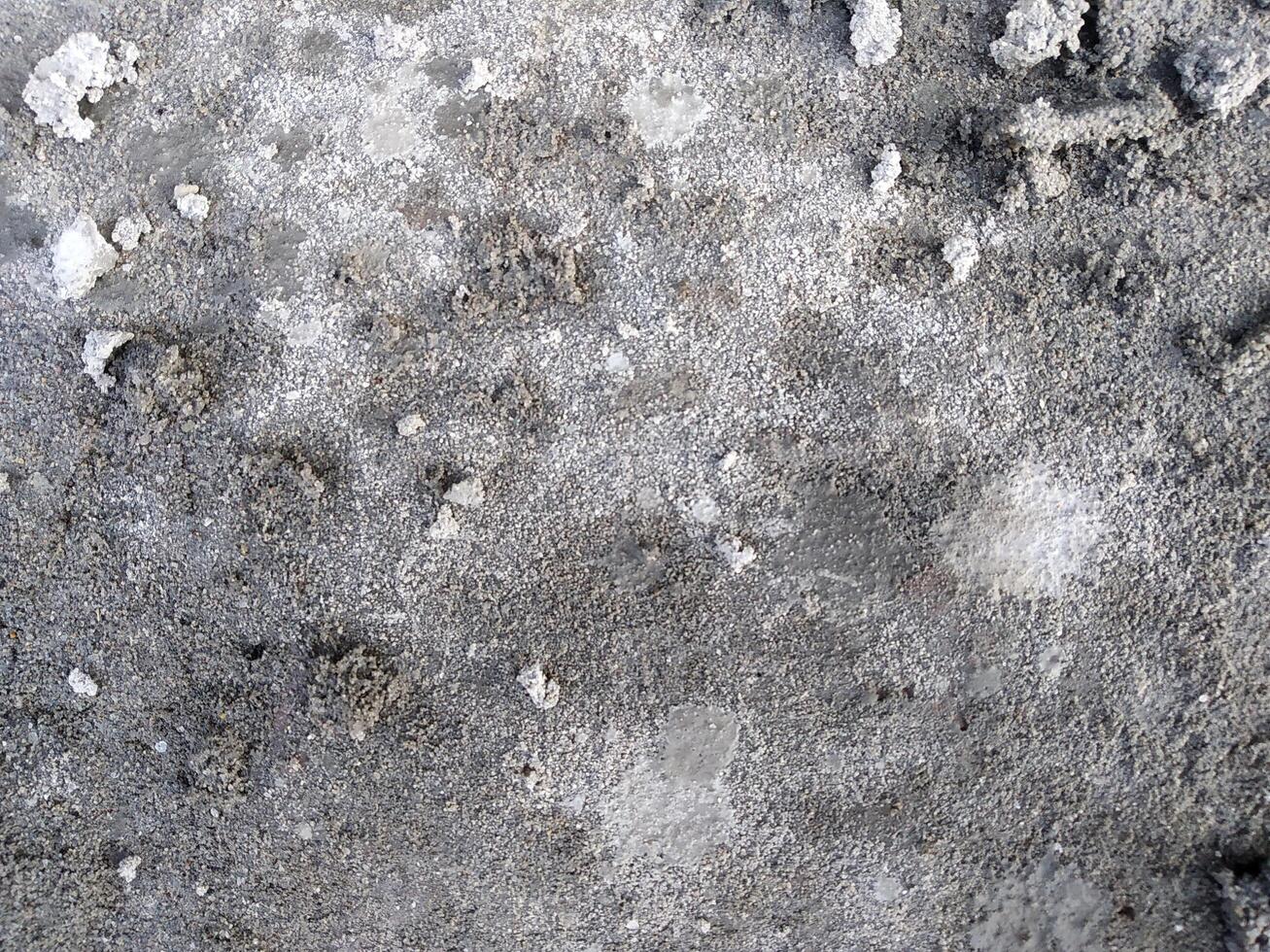 Wall texture with scratches and cracks.Seamless gray concrete texture.Stone wall background.Black marble.Grey marble.Light marble.Natural stone.Old grunge textures backgrounds.Perfect background space photo