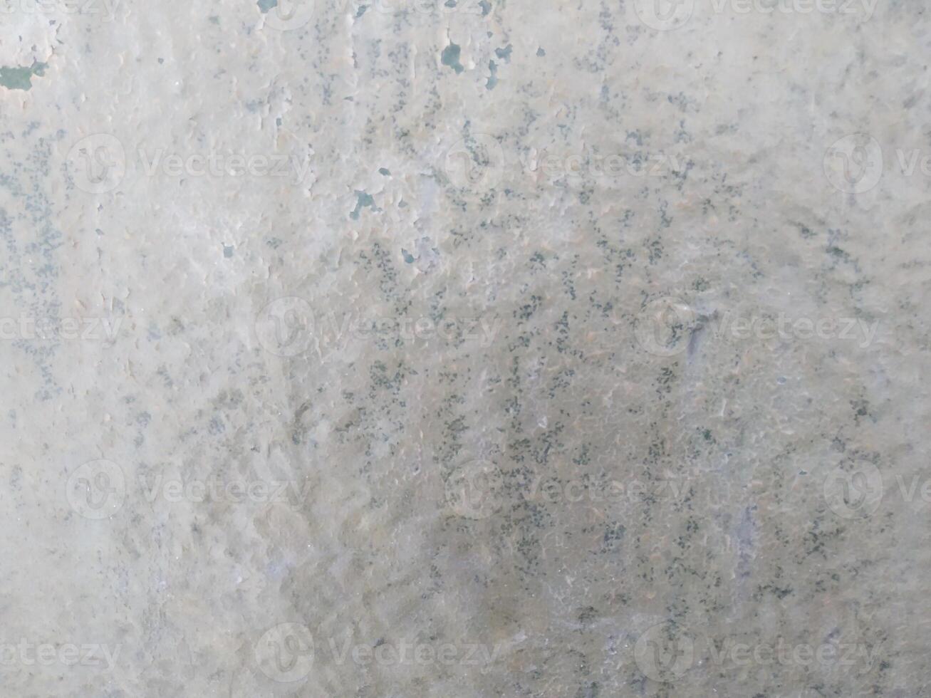 Wall texture with scratches and cracks.Seamless gray concrete texture.Stone wall background.Black marble.Grey marble.Light marble.Natural stone.Old grunge textures backgrounds.Perfect background space photo
