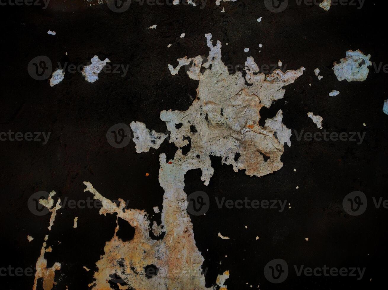 Wall texture with scratches and cracks.Seamless gray concrete texture.Stone wall background.Black marble.Grey marble.Light marble.Natural stone.Old grunge textures backgrounds.Perfect background space photo