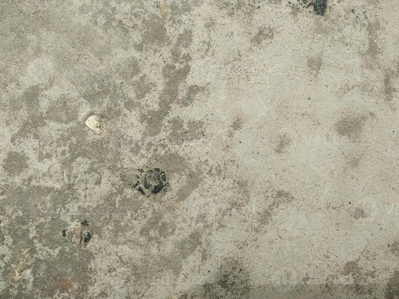Wall texture with scratches and cracks.Seamless gray concrete texture.Stone wall background.Black marble.Grey marble.Light marble.Natural stone.Old grunge textures backgrounds.Perfect background space photo
