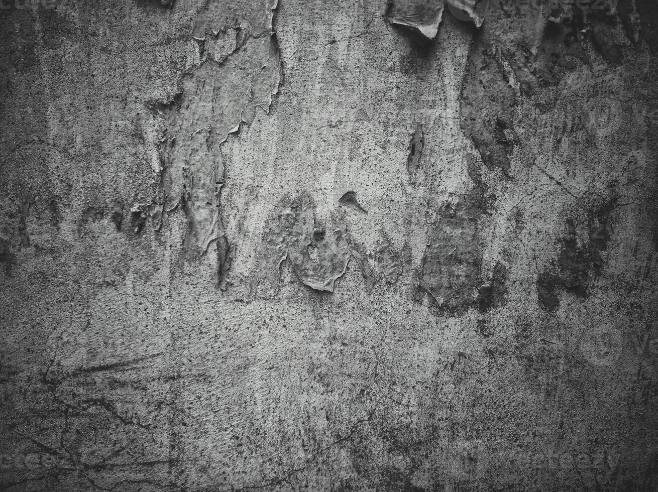 Wall texture with scratches and cracks.Seamless gray concrete texture.Stone wall background.Black marble.Grey marble.Light marble.Natural stone.Old grunge textures backgrounds.Perfect background space photo