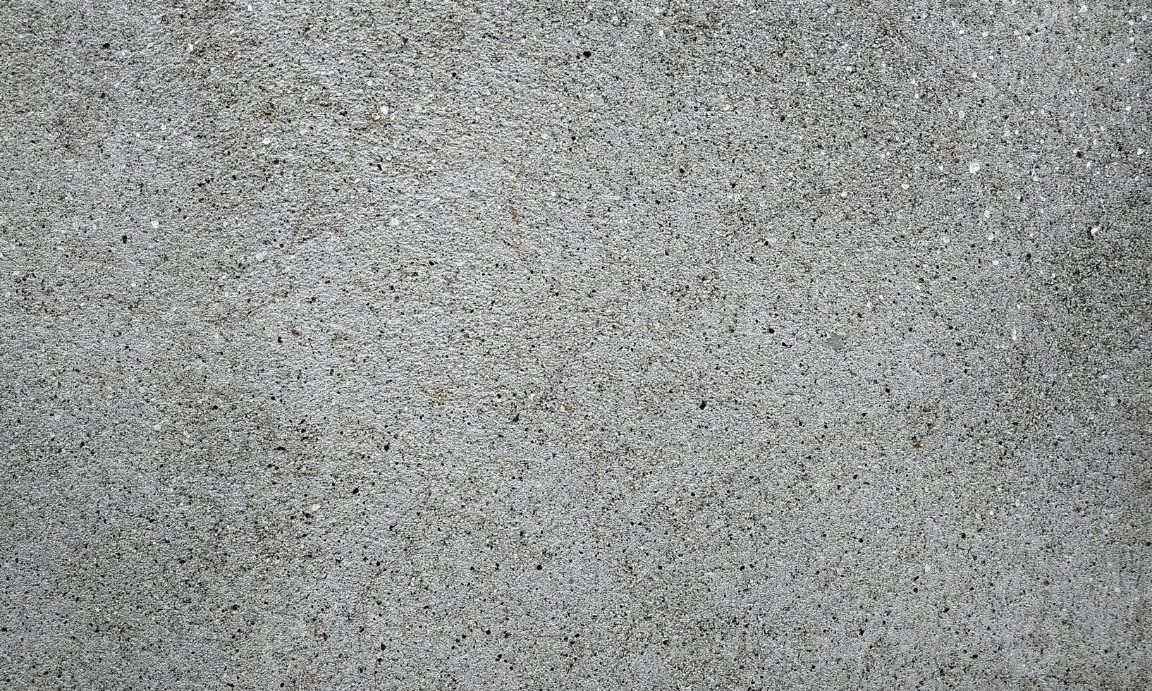 Peeling Grunge Wall Texture.Patched and Deteriorating Wall.Rusty and Dilapidated Wall Surface.Chipped and Peeling Plaster Texture.Cracked and Textured Cement Wall.Rough and Flaking Mortar Texture. photo