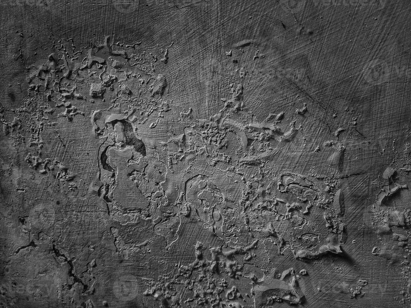 Wall texture with scratches and cracks.Seamless gray concrete texture.Stone wall background.Black marble.Grey marble.Light marble.Natural stone.Old grunge textures backgrounds.Perfect background space photo