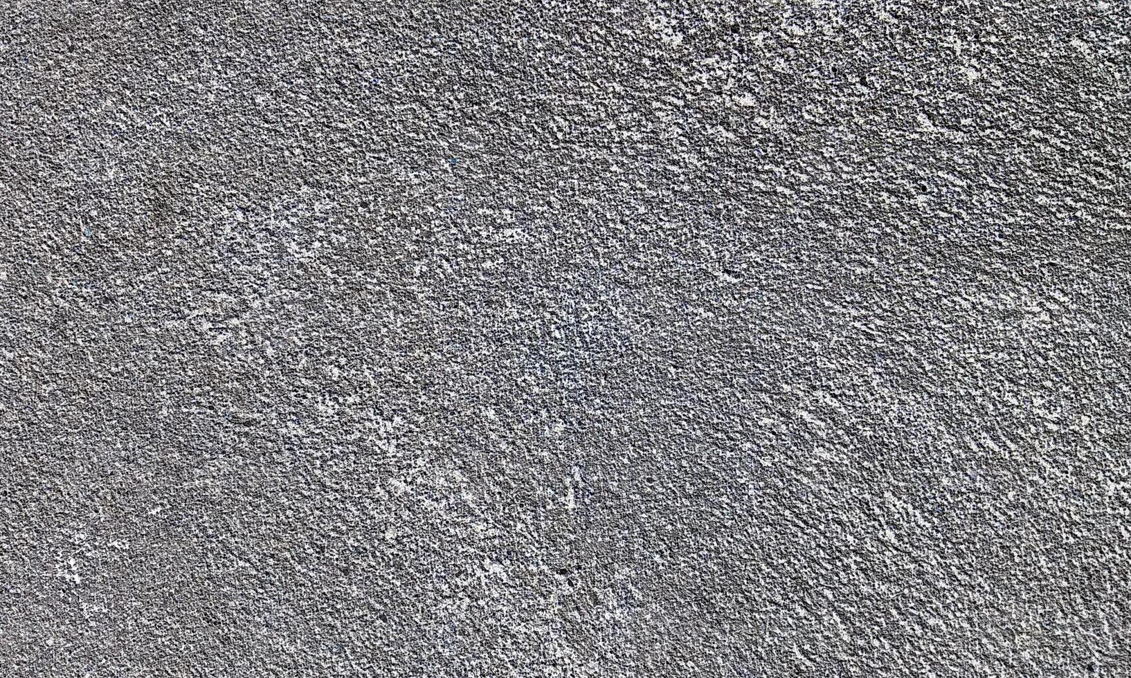 Peeling Grunge Wall Texture.Patched and Deteriorating Wall.Rusty and Dilapidated Wall Surface.Chipped and Peeling Plaster Texture.Cracked and Textured Cement Wall.Rough and Flaking Mortar Texture. photo