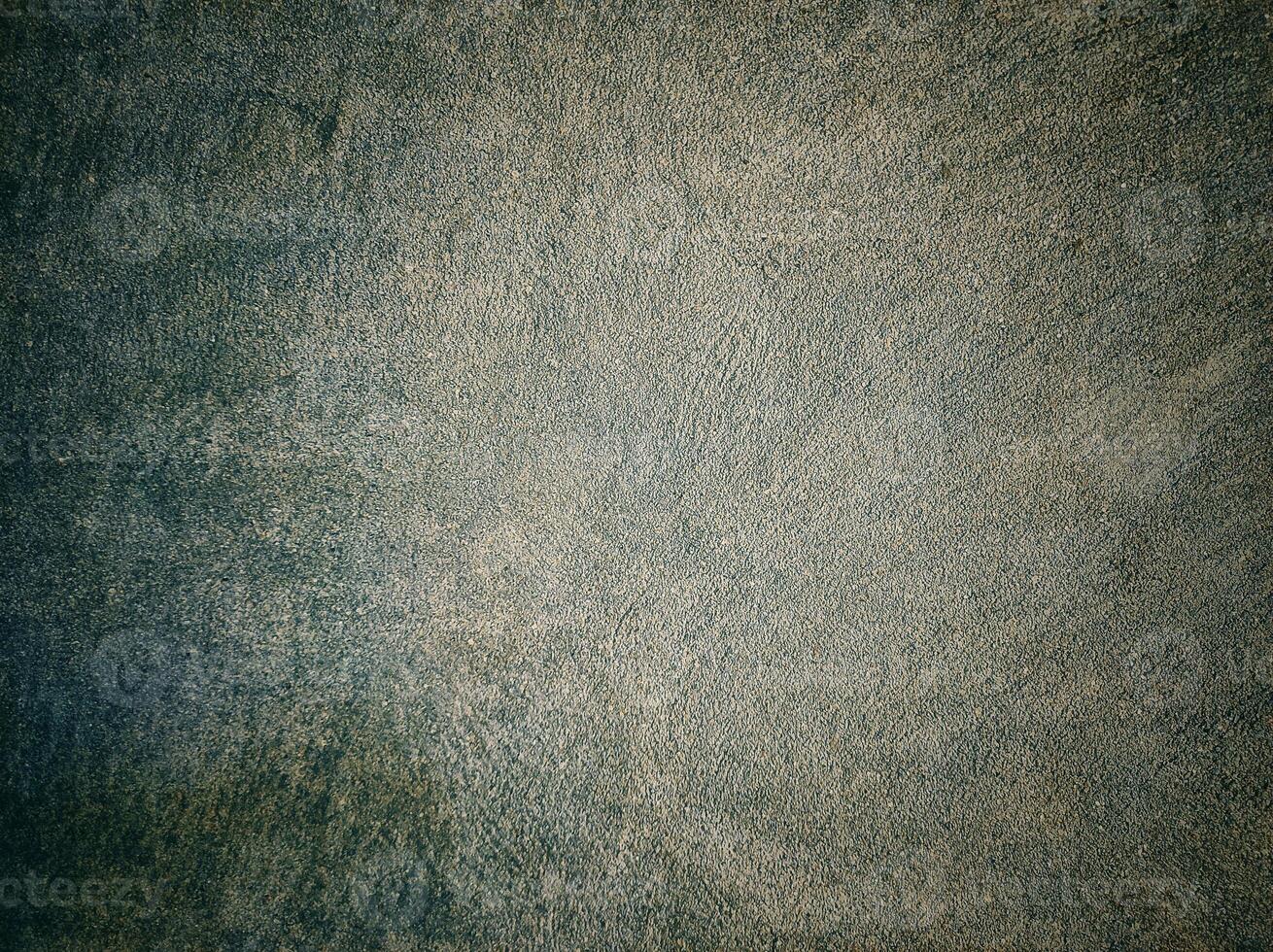 Wall texture with scratches and cracks.Seamless gray concrete texture.Stone wall background.Black marble.Grey marble.Light marble.Natural stone.Old grunge textures backgrounds.Perfect background space photo