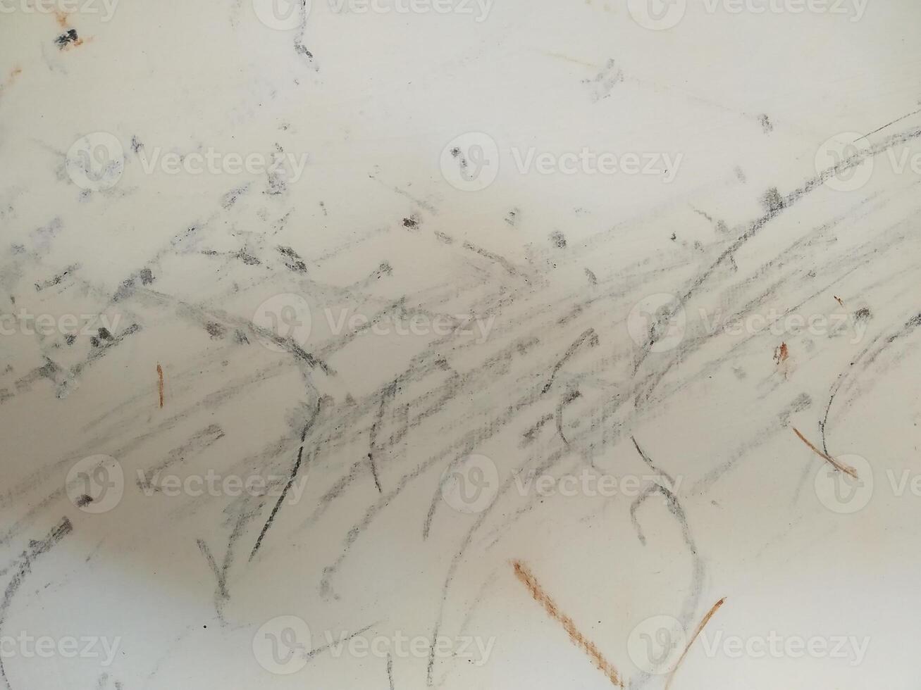 Wall texture with scratches and cracks.Seamless gray concrete texture.Stone wall background.Black marble.Grey marble.Light marble.Natural stone.Old grunge textures backgrounds.Perfect background space photo