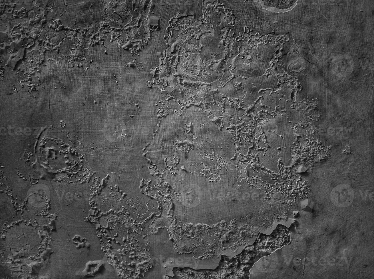 Wall texture with scratches and cracks.Seamless gray concrete texture.Stone wall background.Black marble.Grey marble.Light marble.Natural stone.Old grunge textures backgrounds.Perfect background space photo