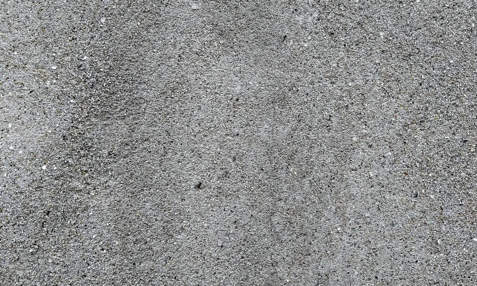 Peeling Grunge Wall Texture.Patched and Deteriorating Wall.Rusty and Dilapidated Wall Surface.Chipped and Peeling Plaster Texture.Cracked and Textured Cement Wall.Rough and Flaking Mortar Texture. photo