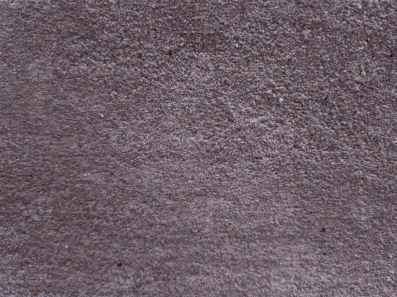 Peeling Grunge Wall Texture.Patched and Deteriorating Wall.Rusty and Dilapidated Wall Surface.Chipped and Peeling Plaster Texture.Cracked and Textured Cement Wall.Rough and Flaking Mortar Texture. photo