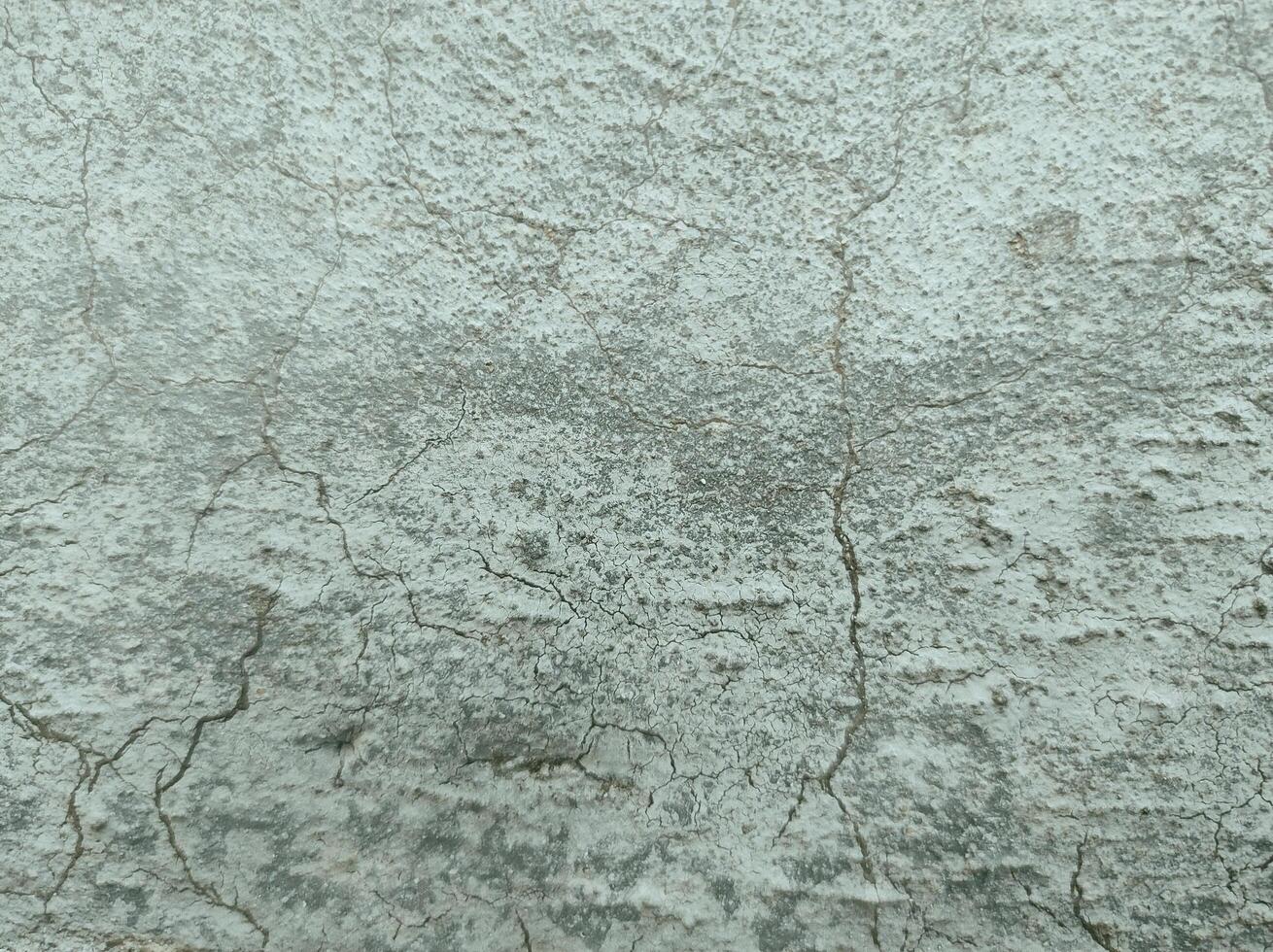 Wall texture with scratches and cracks.Seamless gray concrete texture.Stone wall background.Black marble.Grey marble.Light marble.Natural stone.Old grunge textures backgrounds.Perfect background space photo