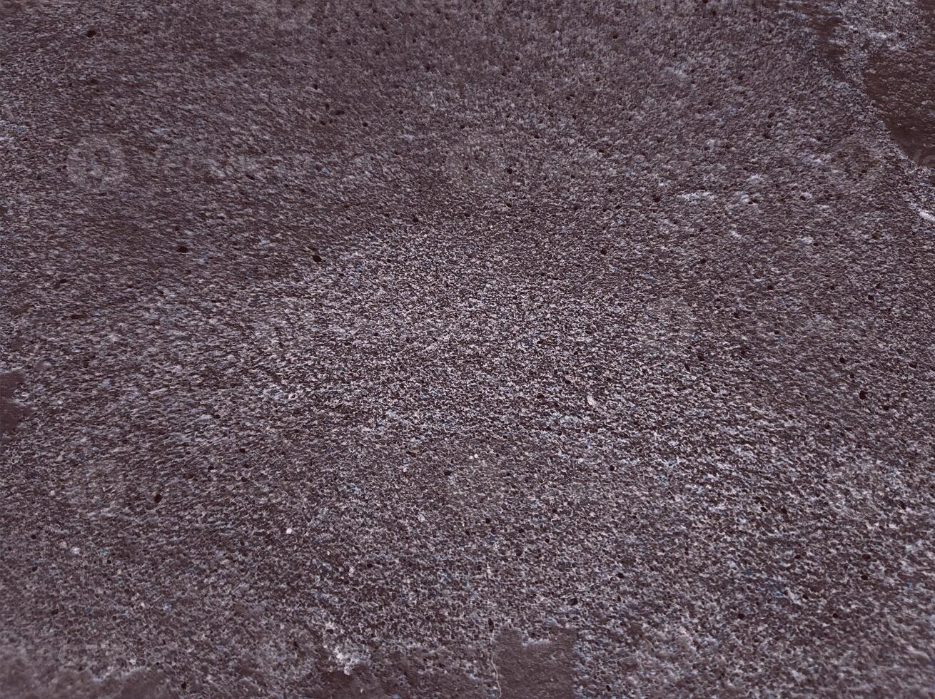 Peeling Grunge Wall Texture.Patched and Deteriorating Wall.Rusty and Dilapidated Wall Surface.Chipped and Peeling Plaster Texture.Cracked and Textured Cement Wall.Rough and Flaking Mortar Texture. photo
