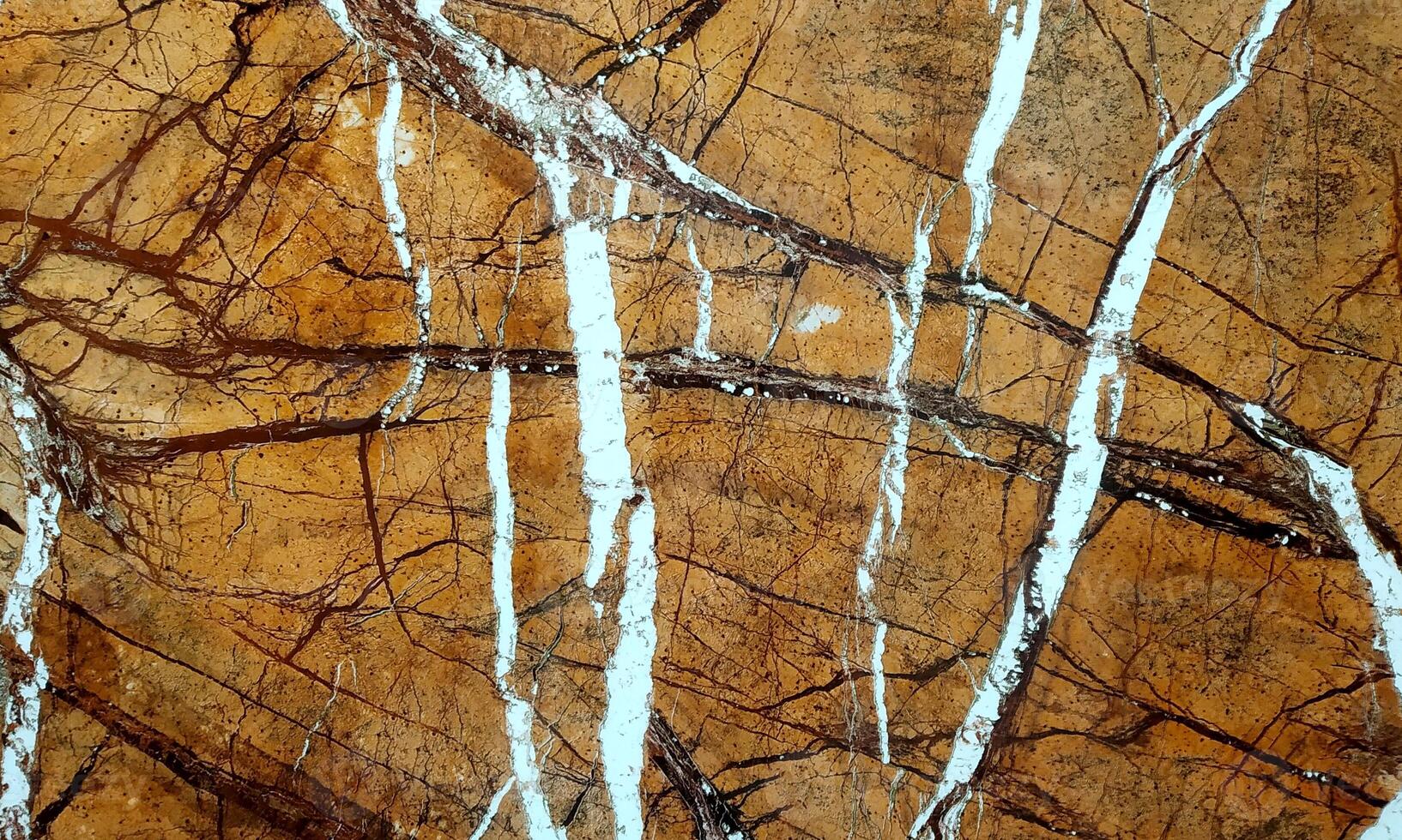 Peeling Grunge Wall Texture.Patched and Deteriorating Wall.Rusty and Dilapidated Wall Surface.Chipped and Peeling Plaster Texture.Cracked and Textured Cement Wall.Rough and Flaking Mortar Texture. photo